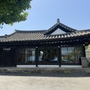 용당길카페 이미지
