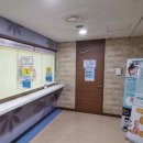 [부천서울여성병원 조리원]40대 초산 맘13박 14일 마지막 휴가를 보낸 조리원 시설 소개 및 후기