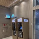 우리컨벤션웨딩홀&뷔페 이미지