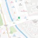 전집일번지상전