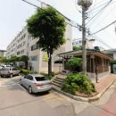 양원역로 이미지