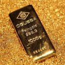 골드바PC 이미지