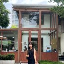 청춘탁구클럽 | 도파민 절여진 태국여행 후기