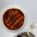 33떡볶이군포 이미지