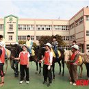 혜광농장 이미지