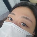 마일리래쉬