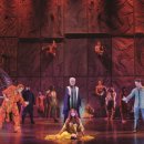 (공연) 뮤지컬 <노트르담 드 파리>1 이미지