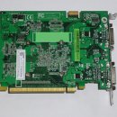GeForce 8600GT 비너스 쿠페 O.C II Bloody 256MB 이미지