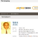 화지청소년문화회관 이미지