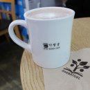 닥밭골 작은 도서관 이미지