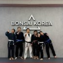 프레임주짓수 - 양주시 양주산성로574번길 17 | [구미주짓수] 주짓수 일타강사 올주짓수 이주환 관장님 하프가드 패스 세미나 후기