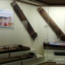 난계국악박물관 이미지