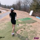 숲에그린골프클럽 이미지