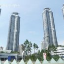 메타폴리스공인중개사사무소 이미지