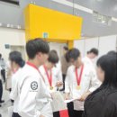 한국글로벌셰프고등학교 이미지