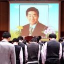 웅동중학교 이미지