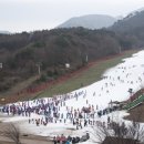 K2스키보드클럽 이미지