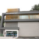 양산시립독립기념관 이미지