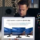 베스트컴퓨터 네이버블로그