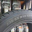 365타이어할인매장 이미지