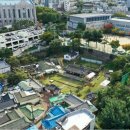 구암서원 이미지