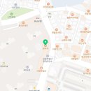 영커피동래래미안점 이미지