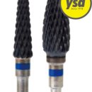 ㈜메트로덴 이미지