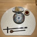 쿠도짐 | [덕천] 부산 덕천 오마카세 ‘스시쿠도쿠’ 🍣