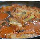 예전식당 이미지