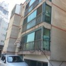 남부역로 이미지