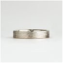 P-6A02 | NOONEE 한남본점 웨딩밴드 투어 계약후기 | 라이크어트리 Like a tree 아스테리즘 리프 러브레터 디자인...