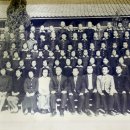 회덕초등학교 이미지