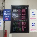 안양로112번길 이미지