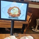 복사꽃피는집(화성융건릉점) 이미지