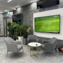 골든스크린골프 이미지