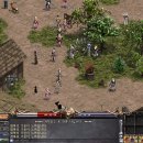 클릭 클래식여행 이미지