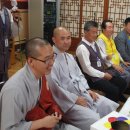 금강삼사 이미지