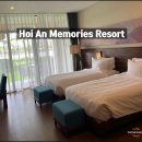 메모리즈 이미지