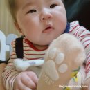 연세예소아청소년과의원 이미지