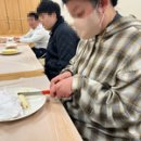 울커뮤니티센터