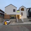 연봉리제빵소 이미지