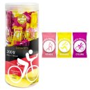 액티브핏 이미지