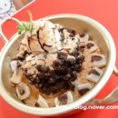 곡성-108 이미지