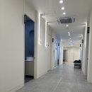 명동웰니스내과의원 이미지