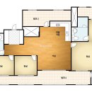 오투그란데단지내공인중개사사무소 이미지