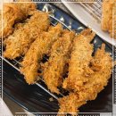 김천파크관광호텔 이미지