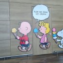 성화오토프라자 | 22년 5월 싱가포르 여행기