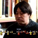 미주상사 이미지