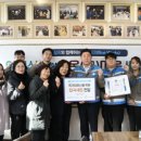 (주)에스피네이처 이미지