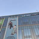 새마스타밧데리 | 시우민 팬콘서트 〈X Times ( )〉 후기 _ 블루스퀘어 마스터카드홀